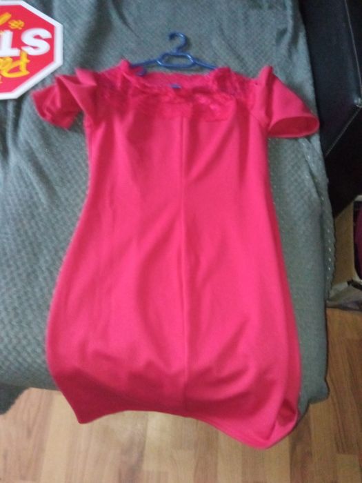 Rochii dama preturi incepand cu 20 pana la 60lei