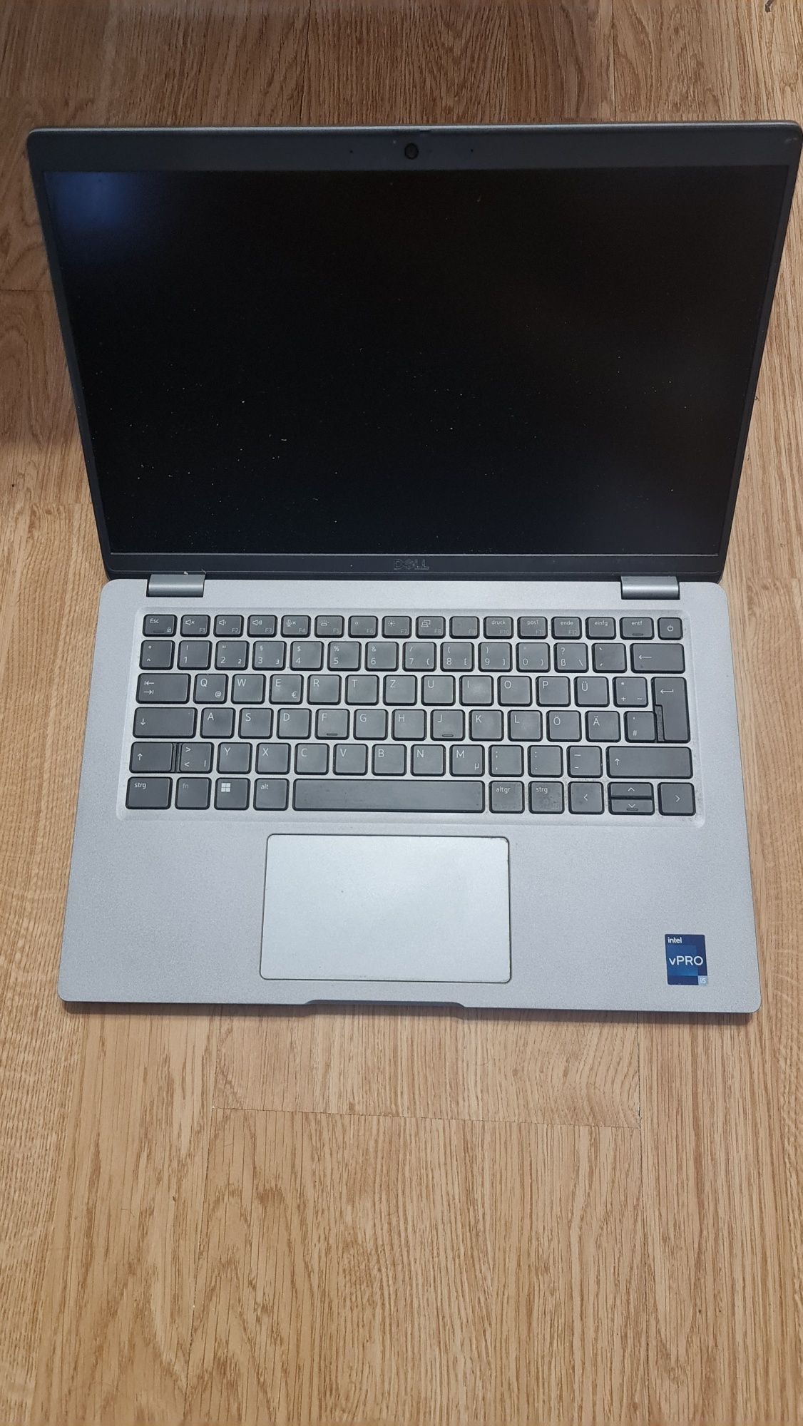 Dell Latitude 5430