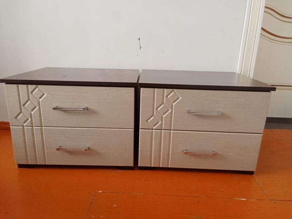 Тумба хорошем состояние