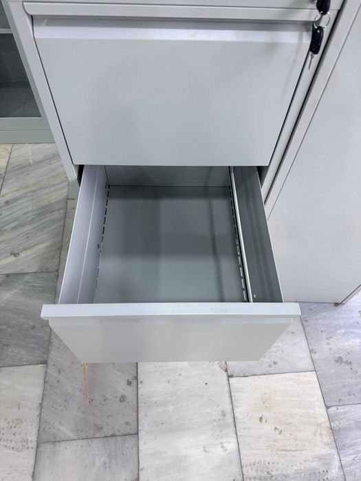 ofis uchun tumbchka | arzon ofis tumba | стальная тумбочка | доставкa