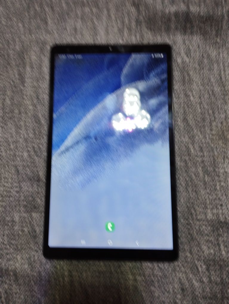 Samsung Tab A7 Lite
