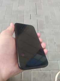 Iphone 15 pro 128