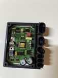 ECU VW T5 Placă control Webasto 5kW – în stare perfectă
