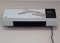 Кондиционер vitek Аксия нархида сотиб олинг етказиб бериш бепул