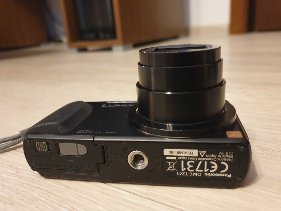 Vand Camera foto Panasonic Lumix DMC-TZ41
