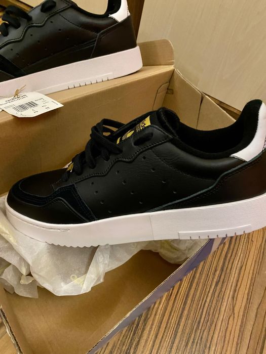 Adidas originals