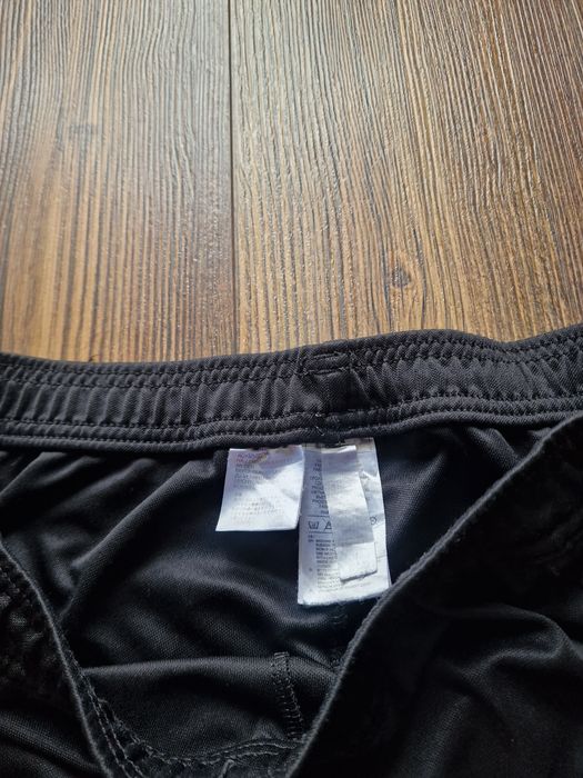 Страхотно мъжко спортно долнище ADIDAS размер XL / 2XL