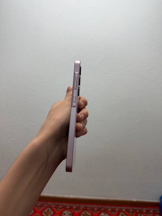 Samsung A 35 5 G Сотилди