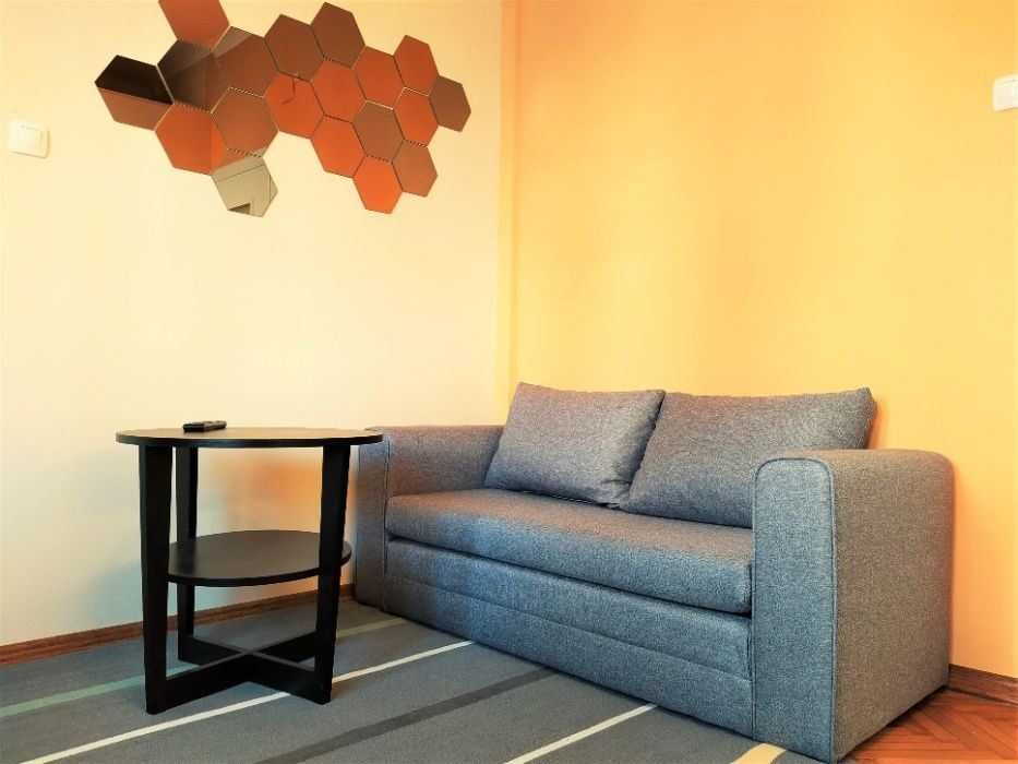 Дава се под наем Двустаен апартамент в София, Борово - 53 кв.м за 500 € - Снимка #4