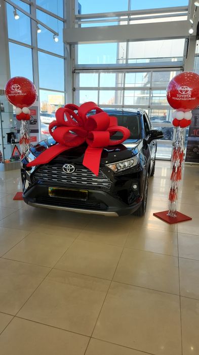 Продам автомобиль