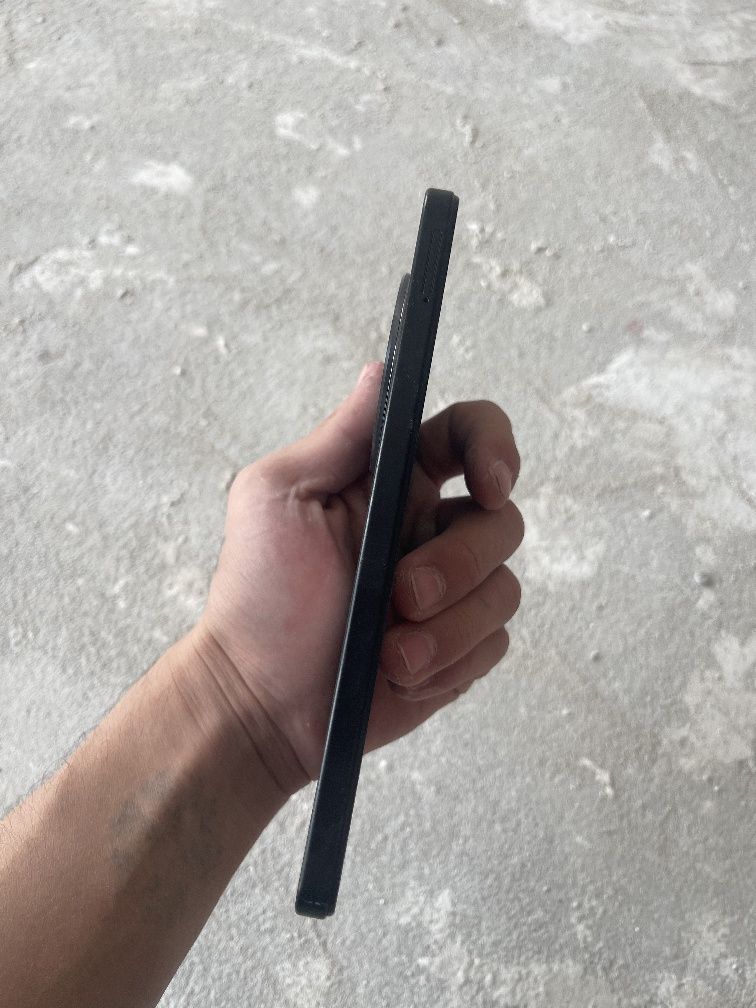 Redmi 14 c 6/128