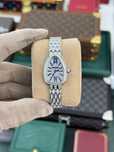 Bvlgari Serpenti
