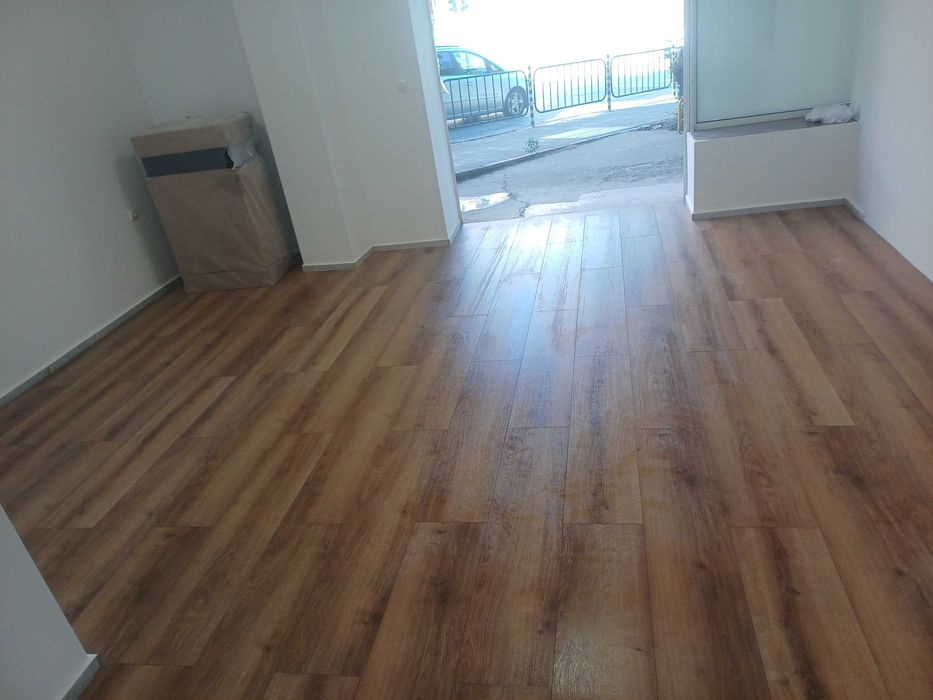 Строителни услуги  ремонти на приемливи цени