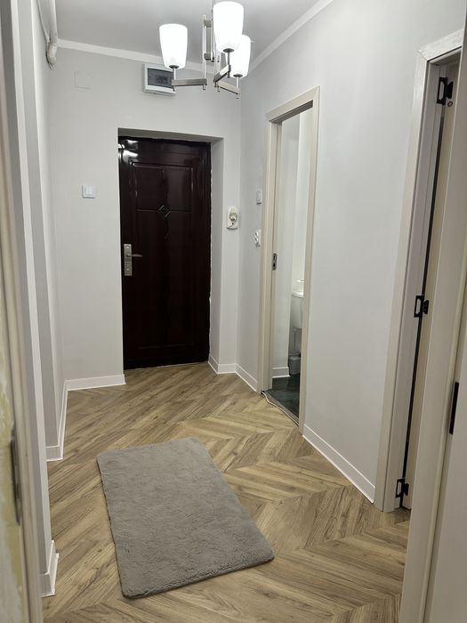 13 Septembrie Liberty PROPRIETAR Renovata Complet Noua Mobilata Utilat