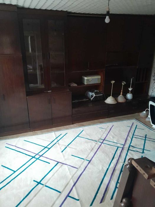 Продава се Къща в с. Плъстина, Област Търговище - 100 кв.м за 128 €/кв.м - Снимка #2