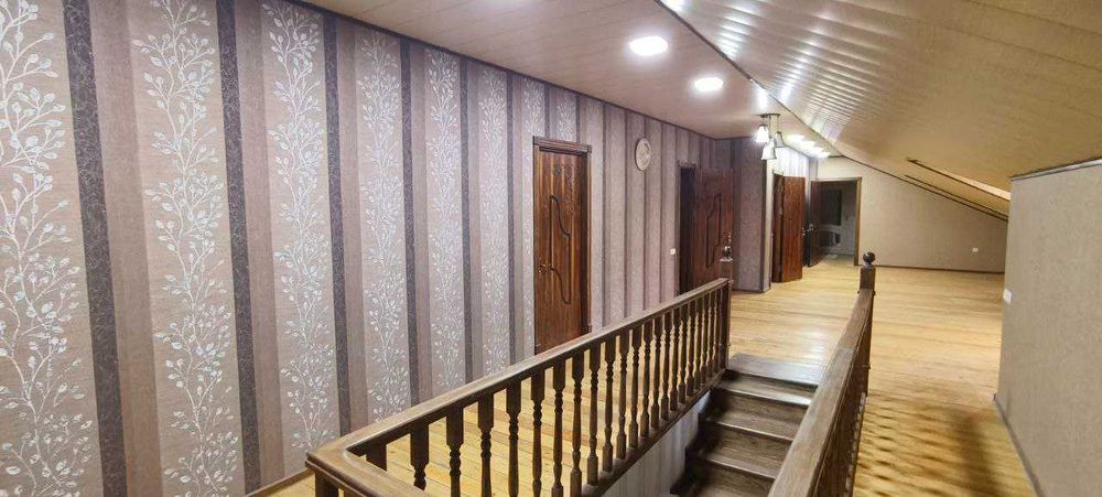Участок 6 соток Яшнабадский район, Тузель 207 кв.м. =