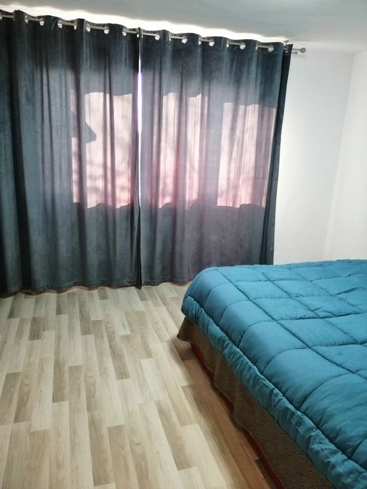 Apartament 2 camere, complet renovat!