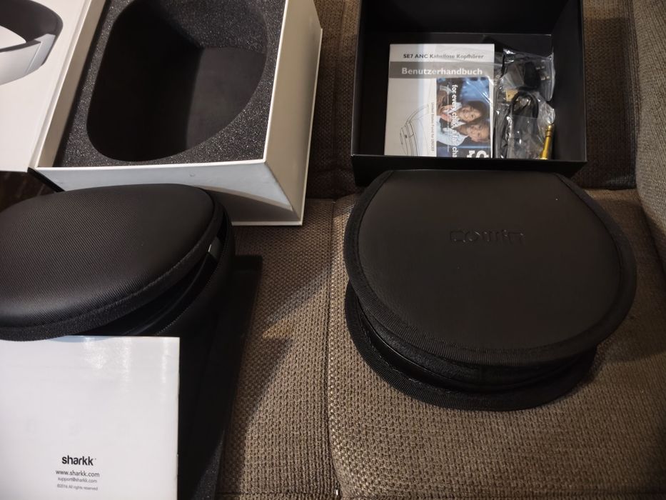 căști gaming oferta, okazie