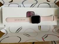 Apple Watch S9 41mm Pink