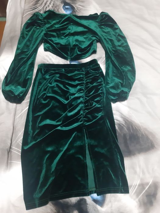 Compleu de vara evenimente