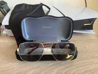Слънчеви очила Gucci