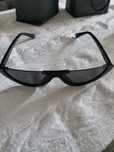 Ochelari de soare hand made
