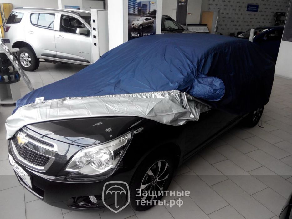 Защитные чехол авто тент