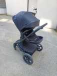 Easywalker Harvey 3 premium
