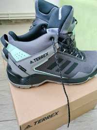 Adidas terrex bocanci