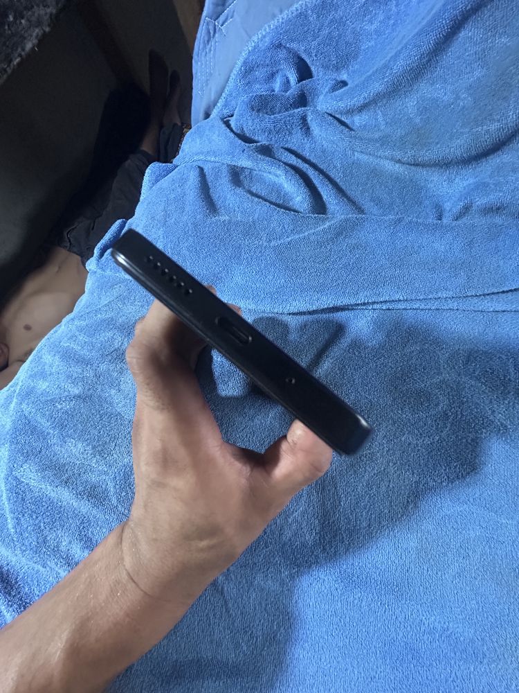Redmi 12  память 256