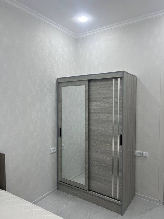 Kupe shkof шкаф купе от производителя