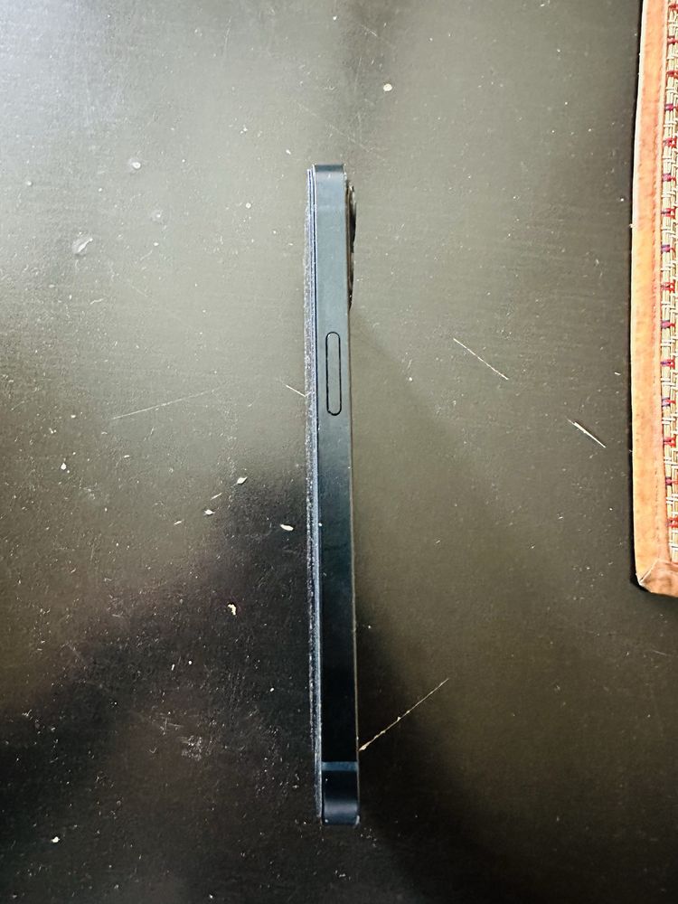 IPhone 13 128 RK