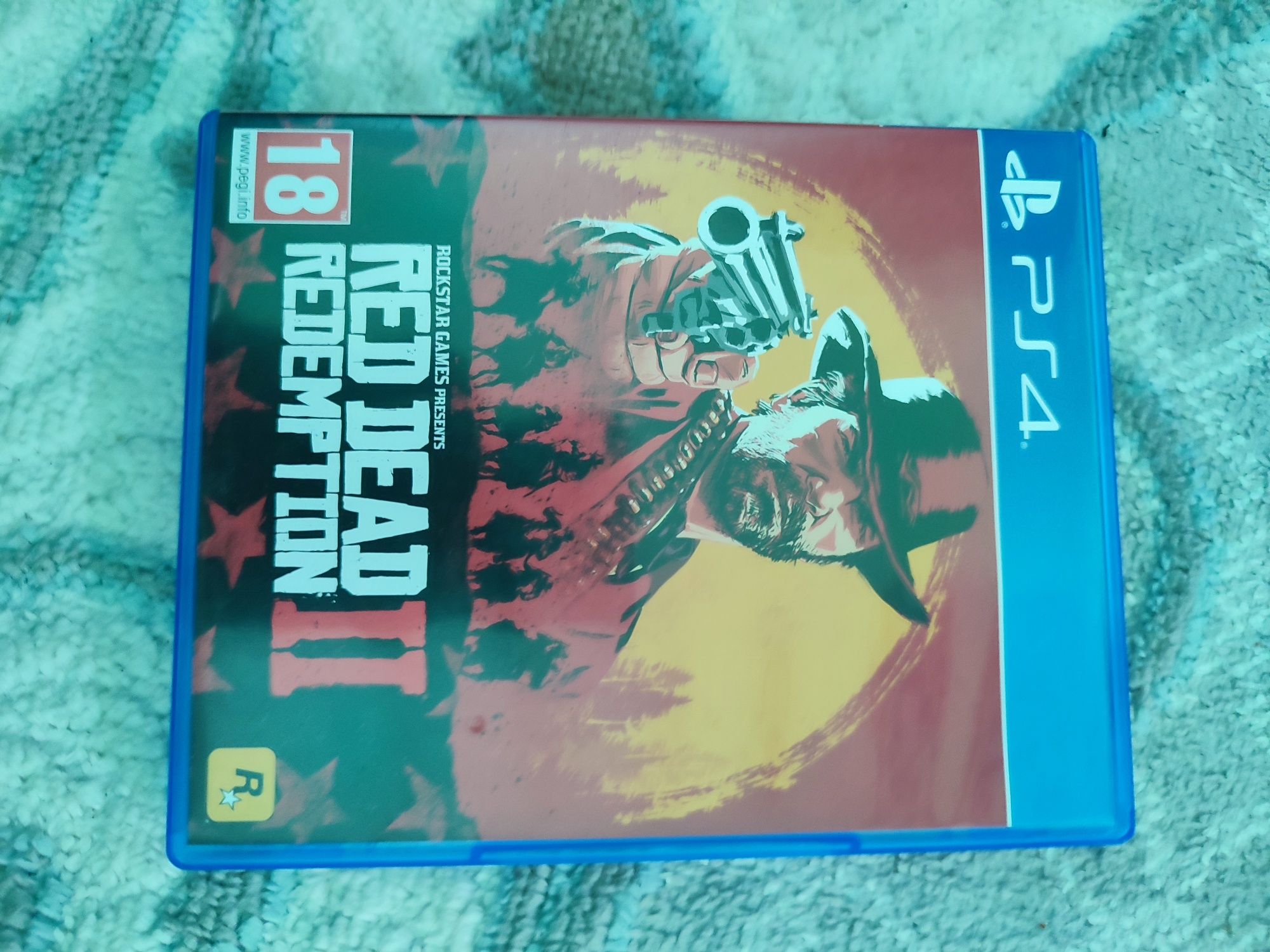 Диски игры на playstation4 ps4