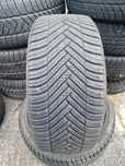 Anvelope HANKOOK 215/40/17