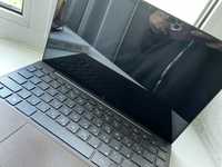 Продается ноутбук HP ENVY Broman в коричневом цвете