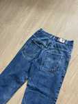 Blugi karl kani 90s baggy vintage