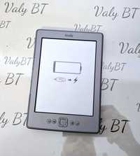 Ebook Reader Kindle D01100 Grey - import Germania