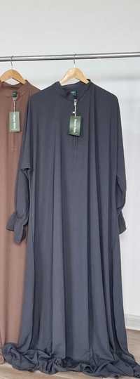 Хиджаб платья продается