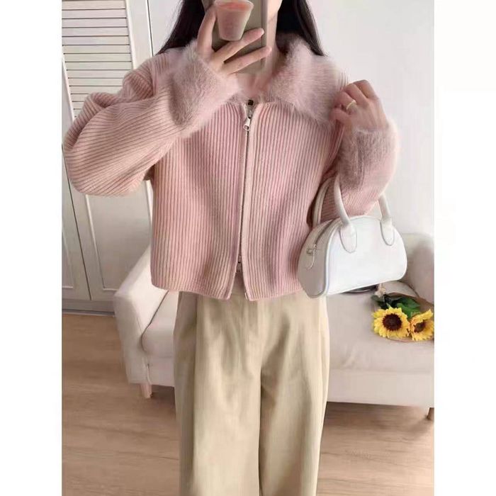 Ayyolar kiyimi judayam chiroyli va sifatli