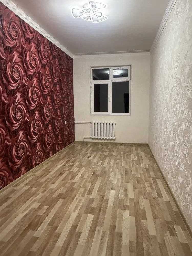 Продается квартира Чиланзар 18, 2/4/4. Евроремонт.