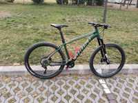 MTB Ghost Kato 27.5