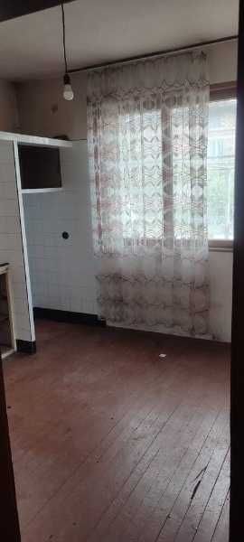 Продава се Етаж от къща в с. Крумово, Област Пловдив - 75 кв.м за 1000 €/кв.м - Снимка #4