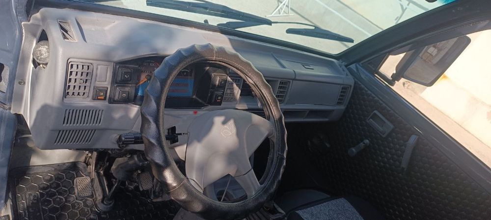 Лабо килинган сотилади