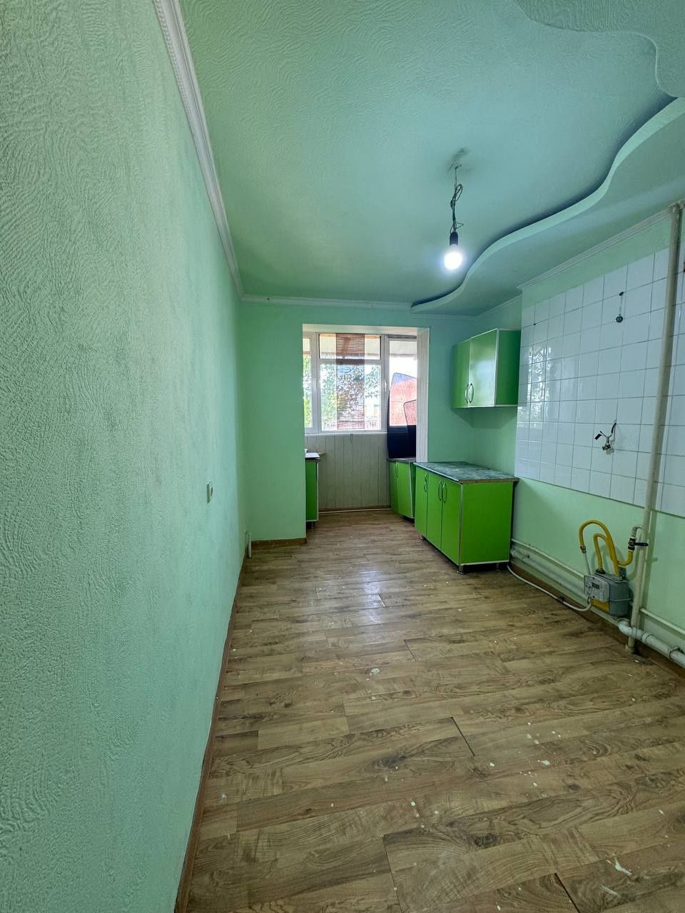 Срочно Продаётся квартира