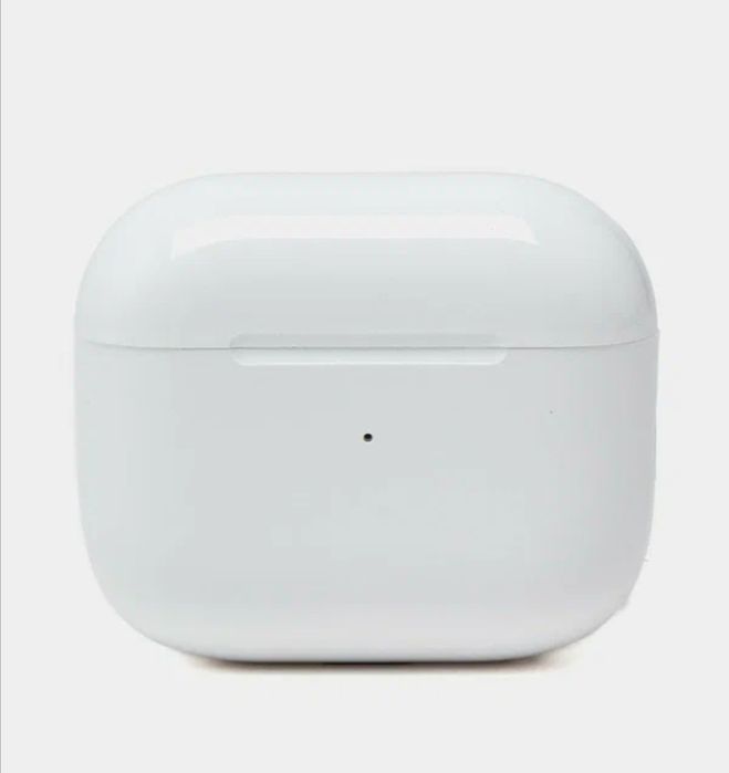 Air Pods pro2 oq
