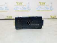 Amplificator antena 65209199865 BMW Seria 5 F11  [din 2009 pana  2013]