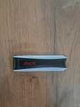XPG SPECTRIX S40G ssd m2 накопитель на 256ГБ