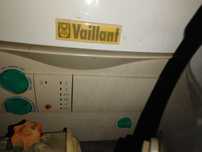 Dezmembrez  centrala   Ferolli  FEREASY 24 si VAILLANT