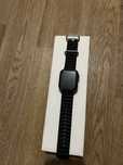Apple watch 9 45mm M/L