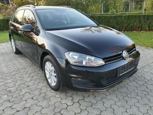 Inchirieri auto/ Inchirieri masini / Inchiriez masina iasi /rent a car